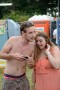 Thumbs/tn_Loungefest 2015 0517.jpg